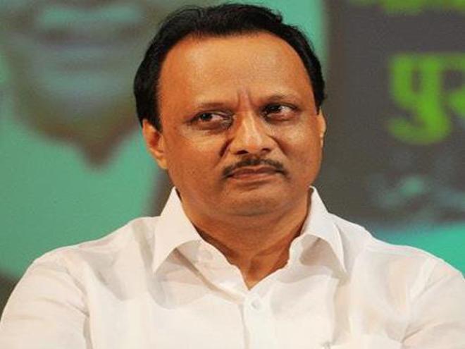 Ajit Pawar dubbed as ‘stand-up comedian’ for ‘urine’ remarks - See more at: http://post.jagran.com/ajit-pawar-dubbed-as-standup-1365396167#sthash.nNDfmtYu.dpuf